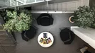 Kontorhotel til leje, Brønshøj, Kobbelvænget 74