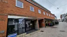 Kontor til leje, Viborg, &lt;span class=&quot;blurred street&quot; onclick=&quot;ProcessAdRequest(247861)&quot;&gt;&lt;span class=&quot;hint&quot;&gt;Se vej-navn&lt;/span&gt;[xxxxxxxxxx]&lt;/span&gt;