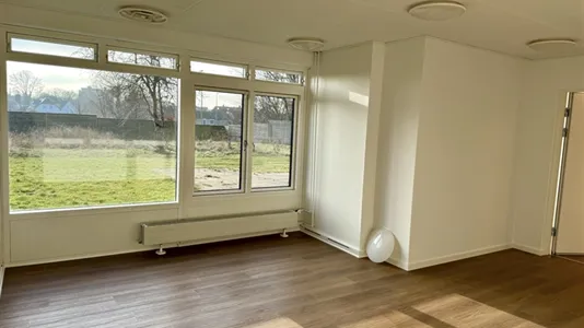 Kliniklokaler til leje i Århus C - billede 7