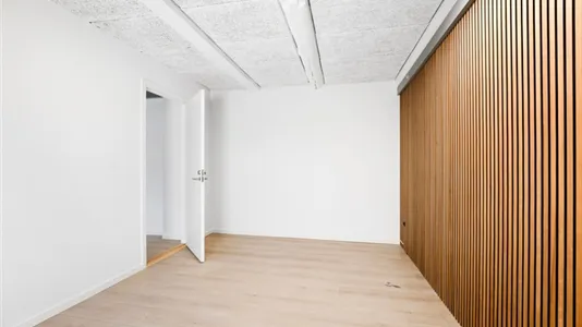 Kliniklokaler til leje i Randers C - billede 5