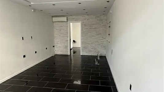 Butikslokaler til leje i Roskilde - billede 4