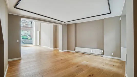 Butikslokaler til leje i Frederiksberg C - billede 2