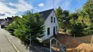 Boligudlejningsejendom til salg, Skive, &lt;span class=&quot;blurred street&quot; onclick=&quot;ProcessAdRequest(279329)&quot;&gt;&lt;span class=&quot;hint&quot;&gt;Se vej-navn&lt;/span&gt;[xxxxxxxxxx]&lt;/span&gt;