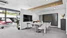 Kontor til leje, Kolding, &lt;span class=&quot;blurred street&quot; onclick=&quot;ProcessAdRequest(291569)&quot;&gt;&lt;span class=&quot;hint&quot;&gt;Se vej-navn&lt;/span&gt;[xxxxxxxxxx]&lt;/span&gt;