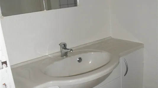 Boligudlejningsejendomme til salg i Viborg - billede 12