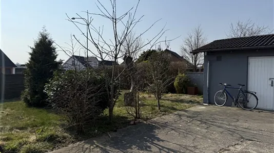 Boligudlejningsejendomme til salg i Skanderborg - billede 6