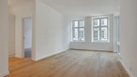 Kontorlokaler til leje i København K - billede 4