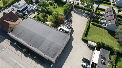 Ejendom til salg i 7000 Fredericia