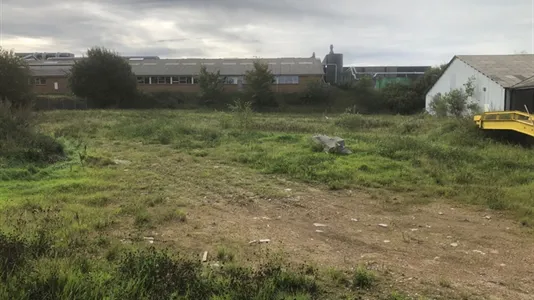 Lagerlokaler til salg i Viborg - billede 10