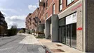 Butik til leje, Rødovre, &lt;span class=&quot;blurred street&quot; onclick=&quot;ProcessAdRequest(297743)&quot;&gt;&lt;span class=&quot;hint&quot;&gt;Se vej-navn&lt;/span&gt;[xxxxxxxxxx]&lt;/span&gt;