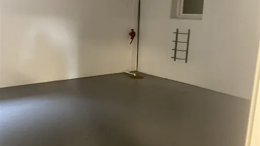 Værkstedslokaler til leje i Farum - billede 12