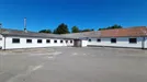 Erhvervslokaler til leje, Viborg, &lt;span class=&quot;blurred street&quot; onclick=&quot;ProcessAdRequest(233355)&quot;&gt;&lt;span class=&quot;hint&quot;&gt;Se vej-navn&lt;/span&gt;[xxxxxxxxxx]&lt;/span&gt;