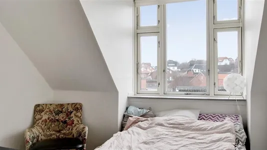 Erhvervslejemål til leje i Løgstør - billede 5