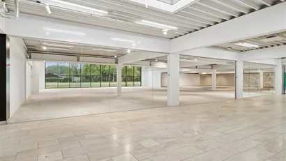 651.200 kr. ekskl. moms