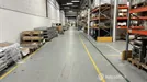 Lager til leje, Aalborg Øst, Mineralvej 2A