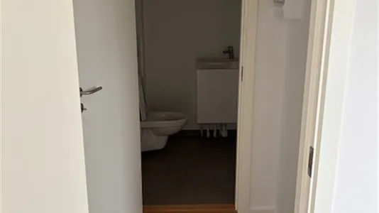 Kontorlokaler til leje i Hvidovre - billede 6