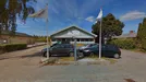 Kontor til leje, Rødovre, &lt;span class=&quot;blurred street&quot; onclick=&quot;ProcessAdRequest(293866)&quot;&gt;&lt;span class=&quot;hint&quot;&gt;Se vej-navn&lt;/span&gt;[xxxxxxxxxx]&lt;/span&gt;