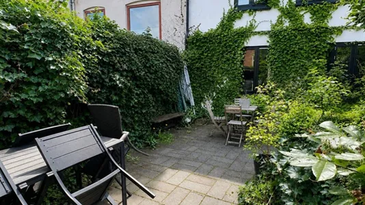 Boligudlejningsejendomme til salg i Vejle Centrum - billede 9
