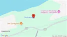 Lager til leje, Hjerm, Vinderupvej<span class="blurred street-number" onclick="ProcessAdRequest(114252)"><span class="hint">Se vejnr.</span>[xxxxxxxx]</span>