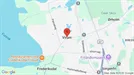 Restaurant til leje, Virum, Kongevejen<span class="blurred street-number" onclick="ProcessAdRequest(151876)"><span class="hint">Se vejnr.</span>[xxxxxxxx]</span>