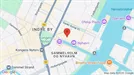 Lager til leje, København K, Dauda mohammed<span class="blurred street-number" onclick="ProcessAdRequest(171653)"><span class="hint">Se vejnr.</span>[xxxxxxxx]</span>