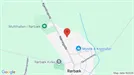 Lager til leje, Hobro, Grønnebakken<span class="blurred street-number" onclick="ProcessAdRequest(173453)"><span class="hint">Se vejnr.</span>[xxxxxxxx]</span>