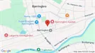 Ejendom til salg, Bjerringbro, STOREGADE<span class="blurred street-number" onclick="ProcessAdRequest(175473)"><span class="hint">Se vejnr.</span>[xxxxxxxx]</span>
