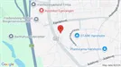Lager til leje, Kokkedal, Kokkedal Industripark<span class="blurred street-number" onclick="ProcessAdRequest(194691)"><span class="hint">Se vejnr.</span>[xxxxxxxx]</span>