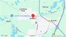 Erhvervslokaler til leje, Rødekro, Jernbanegade