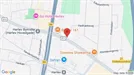 Erhvervslokaler til leje, Herlev, Herlev Hovedgade<span class="blurred street-number" onclick="ProcessAdRequest(207569)"><span class="hint">Se vejnr.</span>[xxxxxxxx]</span>