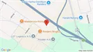 Lager til leje, Randers SV, Langelandsvej<span class="blurred street-number" onclick="ProcessAdRequest(207886)"><span class="hint">Se vejnr.</span>[xxxxxxxx]</span>