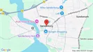 Butik til leje, Sønderborg, Ellegårdvej<span class="blurred street-number" onclick="ProcessAdRequest(208374)"><span class="hint">Se vejnr.</span>[xxxxxxxx]</span>