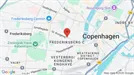 Butik til salg, Frederiksberg C, Frederiksberg Alle<span class="blurred street-number" onclick="ProcessAdRequest(208637)"><span class="hint">Se vejnr.</span>[xxxxxxxx]</span>
