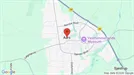 Erhvervsgrund til salg, Aars, Aggersundvej - Aars Erhvervspark Øst Etape<span class="blurred street-number" onclick="ProcessAdRequest(209368)"><span class="hint">Se vejnr.</span>[xxxxxxxx]</span>