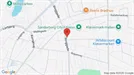 Erhvervsgrund til salg, Sønderborg, Ringgade<span class="blurred street-number" onclick="ProcessAdRequest(209397)"><span class="hint">Se vejnr.</span>[xxxxxxxx]</span>