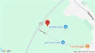 Ejendom til salg, Faxe, Industriparken<span class="blurred street-number" onclick="ProcessAdRequest(209472)"><span class="hint">Se vejnr.</span>[xxxxxxxx]</span>