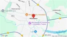 Butik til leje, Holstebro, Struervej<span class="blurred street-number" onclick="ProcessAdRequest(224501)"><span class="hint">Se vejnr.</span>[xxxxxxxx]</span>