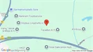 Erhvervsgrund til salg, Sorø, Tangagervej<span class="blurred street-number" onclick="ProcessAdRequest(225109)"><span class="hint">Se vejnr.</span>[xxxxxxxx]</span>