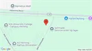 Lager til leje, Herning, Birk Centerpark<span class="blurred street-number" onclick="ProcessAdRequest(225198)"><span class="hint">Se vejnr.</span>[xxxxxxxx]</span>
