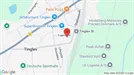 Kontor til leje, Tinglev, Tværvejen<span class="blurred street-number" onclick="ProcessAdRequest(225567)"><span class="hint">Se vejnr.</span>[xxxxxxxx]</span>