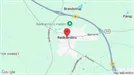 Erhvervslokaler til leje, Rødkærsbro, Håndværkervej<span class="blurred street-number" onclick="ProcessAdRequest(227403)"><span class="hint">Se vejnr.</span>[xxxxxxxx]</span>