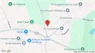 Erhvervsgrund til salg, Ry, Rugaardsvej<span class="blurred street-number" onclick="ProcessAdRequest(229111)"><span class="hint">Se vejnr.</span>[xxxxxxxx]</span>