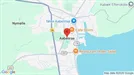 Butik til leje, Aabenraa