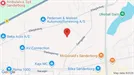 Kontor til leje, Sønderborg, Ellegårdvej<span class="blurred street-number" onclick="ProcessAdRequest(246618)"><span class="hint">Se vejnr.</span>[xxxxxxxx]</span>