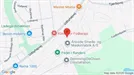 Erhvervsgrund til salg, Randers NØ, Skiftesporet<span class="blurred street-number" onclick="ProcessAdRequest(246755)"><span class="hint">Se vejnr.</span>[xxxxxxxx]</span>