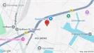 Kontor til leje, København SV, Vestre Teglgade<span class="blurred street-number" onclick="ProcessAdRequest(248899)"><span class="hint">Se vejnr.</span>[xxxxxxxx]</span>
