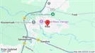 Butik til leje, Ribe, Tømmergangen<span class="blurred street-number" onclick="ProcessAdRequest(249693)"><span class="hint">Se vejnr.</span>[xxxxxxxx]</span>