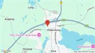 Butik til leje, Sorø, Storgade<span class="blurred street-number" onclick="ProcessAdRequest(250545)"><span class="hint">Se vejnr.</span>[xxxxxxxx]</span>