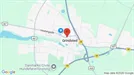 Butik til salg, Grindsted, Trehøjevej<span class="blurred street-number" onclick="ProcessAdRequest(250667)"><span class="hint">Se vejnr.</span>[xxxxxxxx]</span>