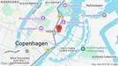 Kontor til leje, København K, Bredgade<span class="blurred street-number" onclick="ProcessAdRequest(251566)"><span class="hint">Se vejnr.</span>[xxxxxxxx]</span>